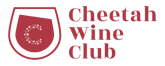 CheetahWineClubLogo_onLight (1) (1) (1)