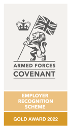 Armed Forces Covenant 