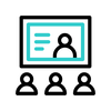 Webinars