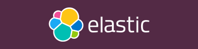 Elastic