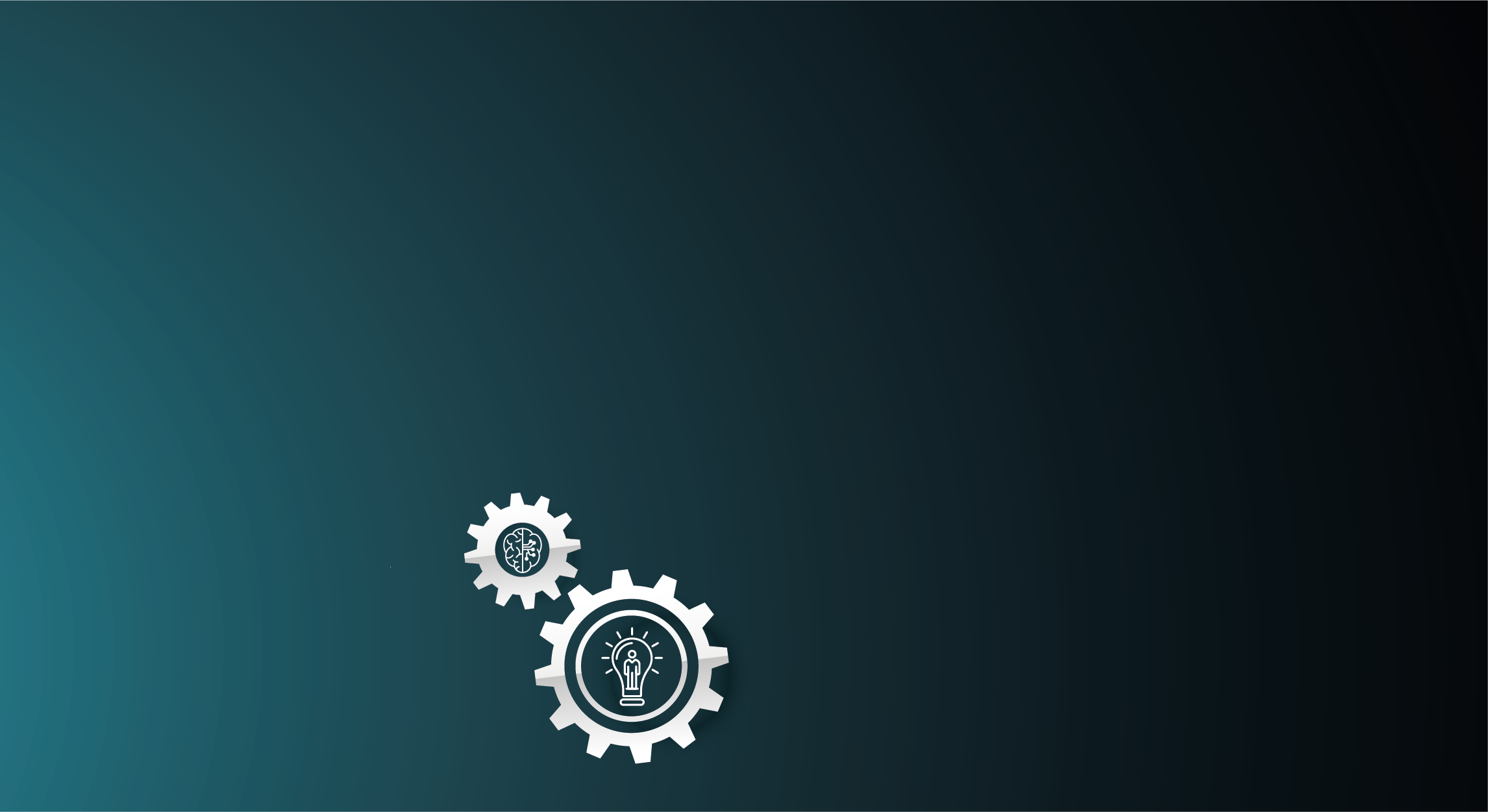 Episode 2: Becoming a Productivity Powerhouse