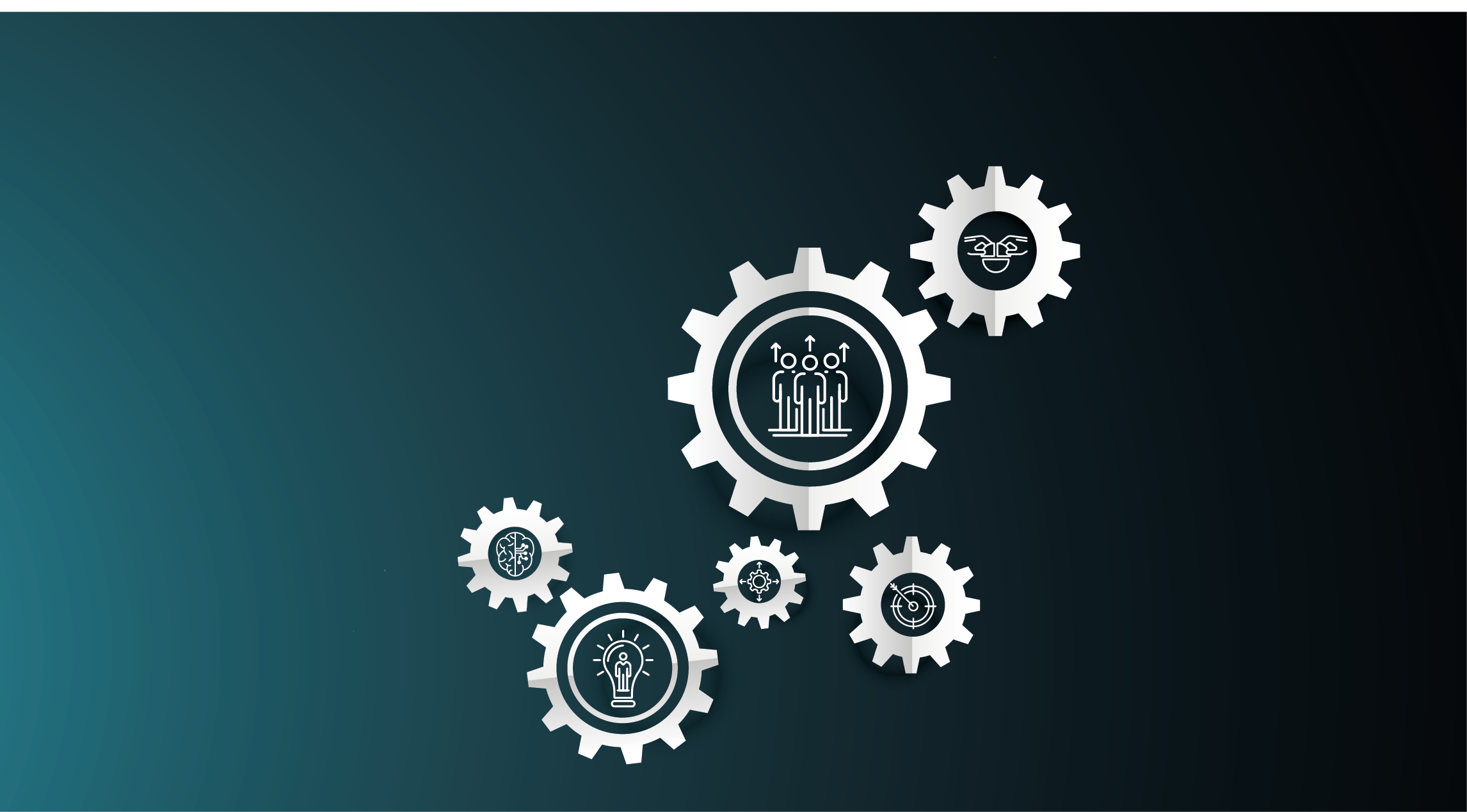 Episode 6: Building a Data-Driven Culture