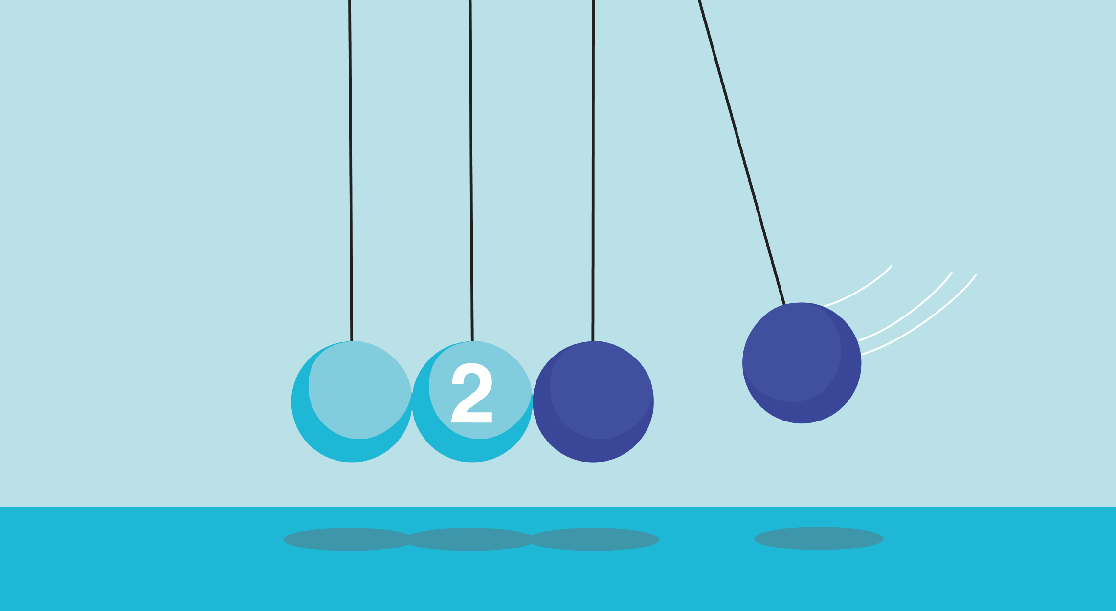 Episode 2: Achieving Together