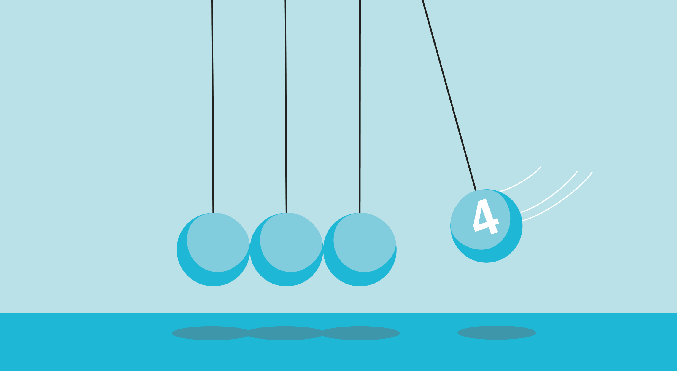 Episode 4: Leading through Change