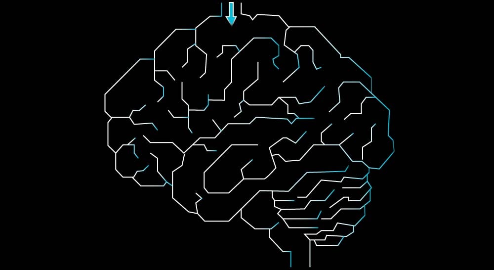 Series 5, Episode 1: Entrepreneur Thinking at Enterprise Scale