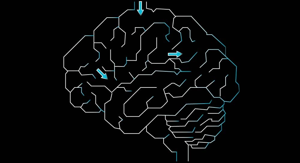 Series 5, Episode 3: Harness Your Lightbulb Moments