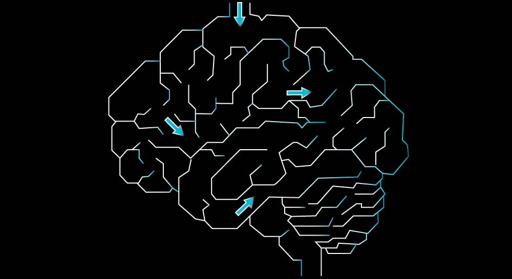 Series 5, Episode 4: Understand Your Customer