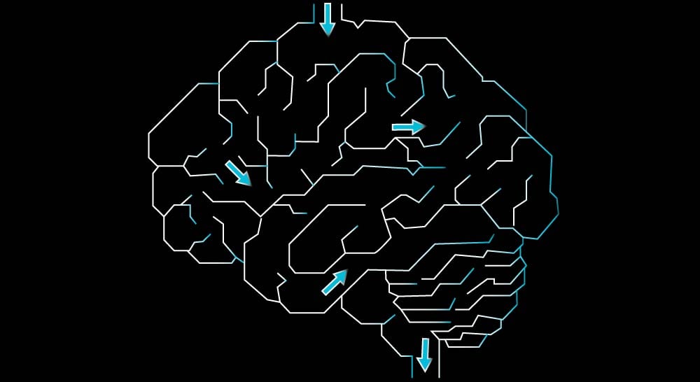 Our economy and society facing so many challenges today, from recession to climate change to inequality. How can entrepreneurs help find the solutions and drive change? We speak to the ones who are doing just that.