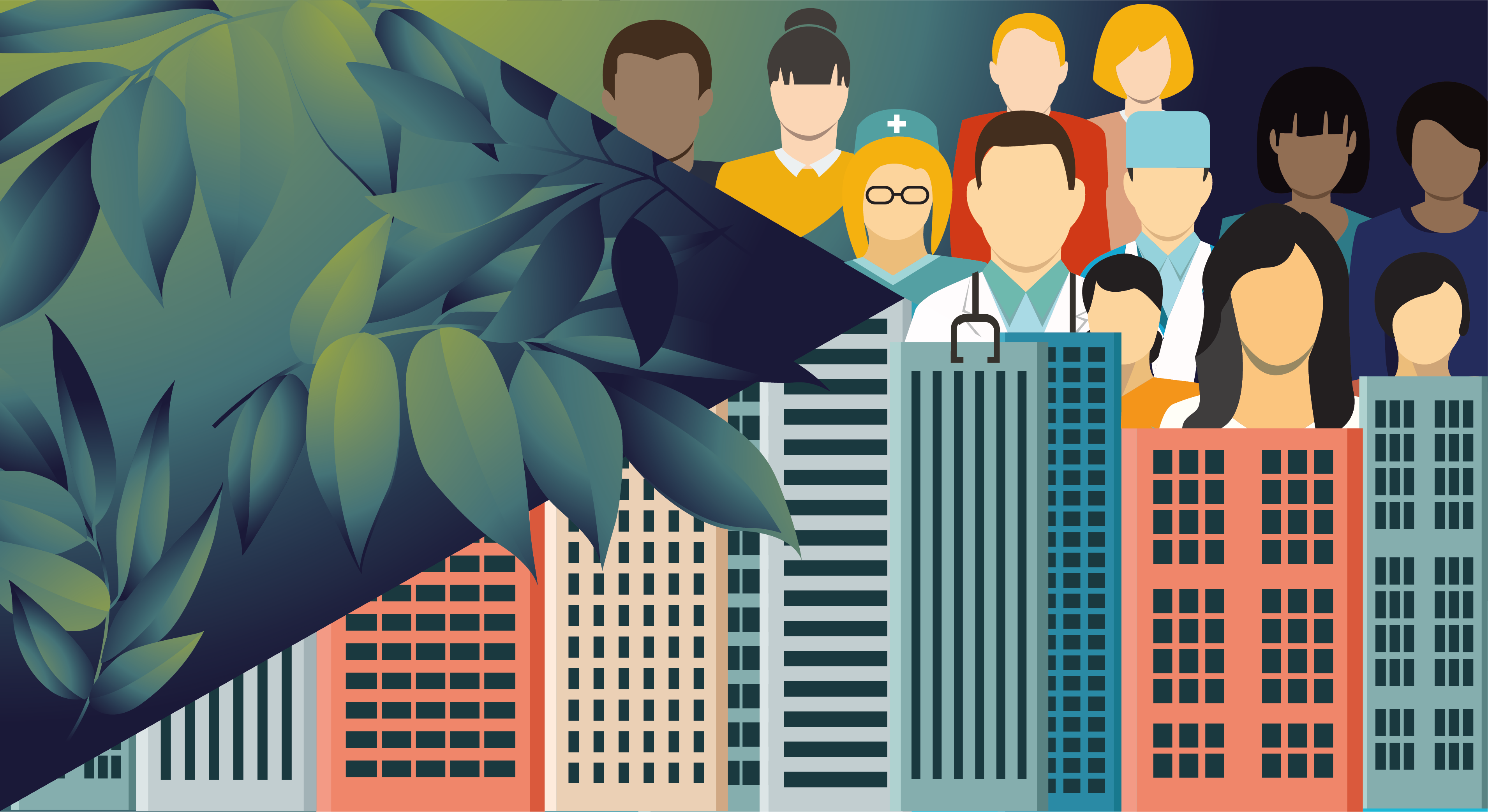 Chief Disruptor Breakfast Club, Series 6 Purpose vs Profit