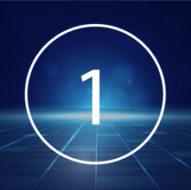 Chief Disruptor Insights, Series 1, Episode 1