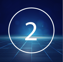 Chief Disruptor Insights, Series 1, Episode 2