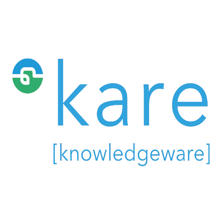 Kare Knowledgeware
