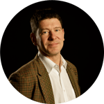 Lead, UN Big Data Group for Environmental Data