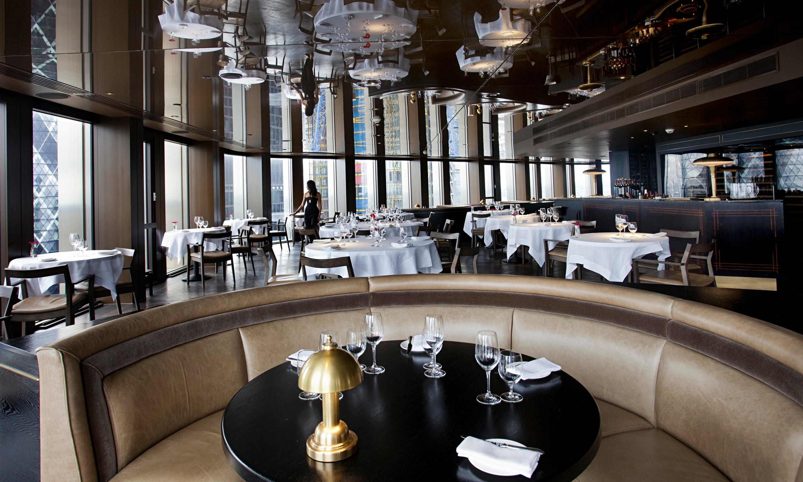 City social Image.jpg