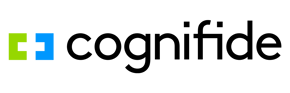 Cognifide