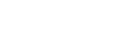 Cohere-Logo-Color-RGB (8)