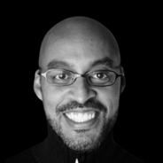 Collin - Speaker Page 