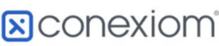 Conexiom