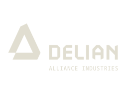 (DAIC) Defence AI Centre Connect