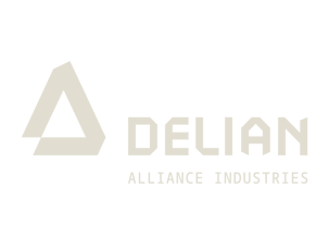 (DAIC) Defence AI Centre Connect