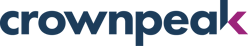 Crownpeak