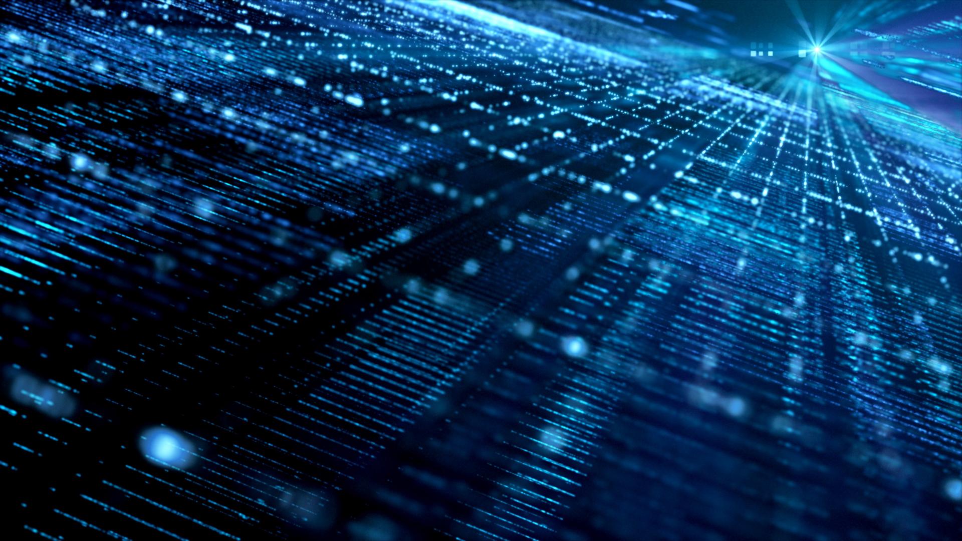 Cyber Security Challenges in Government