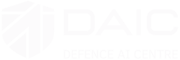(DAIC) Defence AI Centre Connect