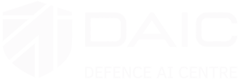 (DAIC) Defence AI Centre Connect