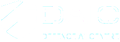DAIC LOGO-1