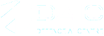 DAIC LOGO-1