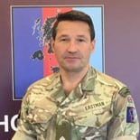 DComd SJC_Maj_Gen_Eastman