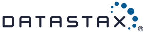 DataStax
