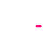 Deep Tech Momentum
