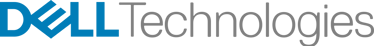 Dell_Technologies_logo.svg