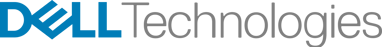 Dell_Technologies_logo.svg