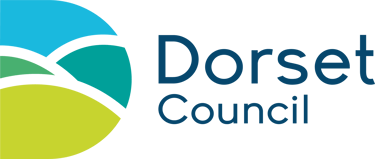 Dorset council logo COLOUR (PNG)