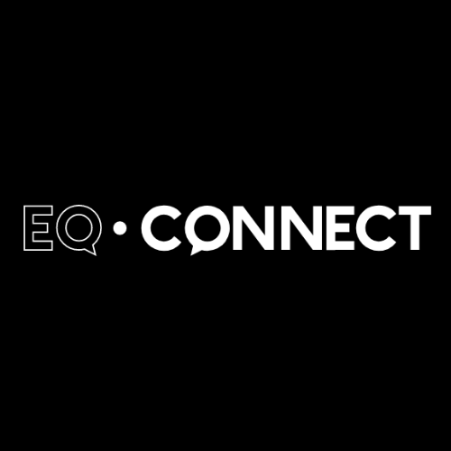 EQ CONNECT