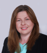 Elisabeth Olafsdottir1