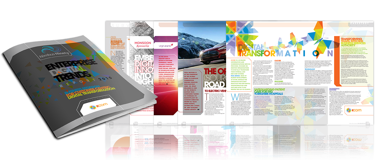 2015 - EDT Banner.png 2015 - EDT Banner.png