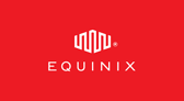 Equinix
