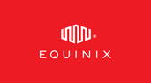 Equinix
