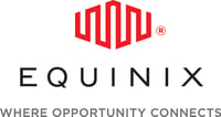 Equinix 