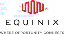 Equinix Tagline Outlined_150