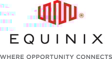Equinix