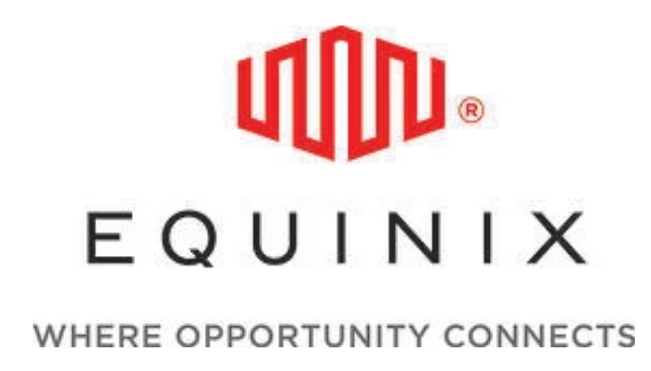 Equinix