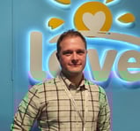 Eugene profile picture