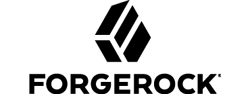ForgeRock