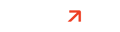 Forward networks