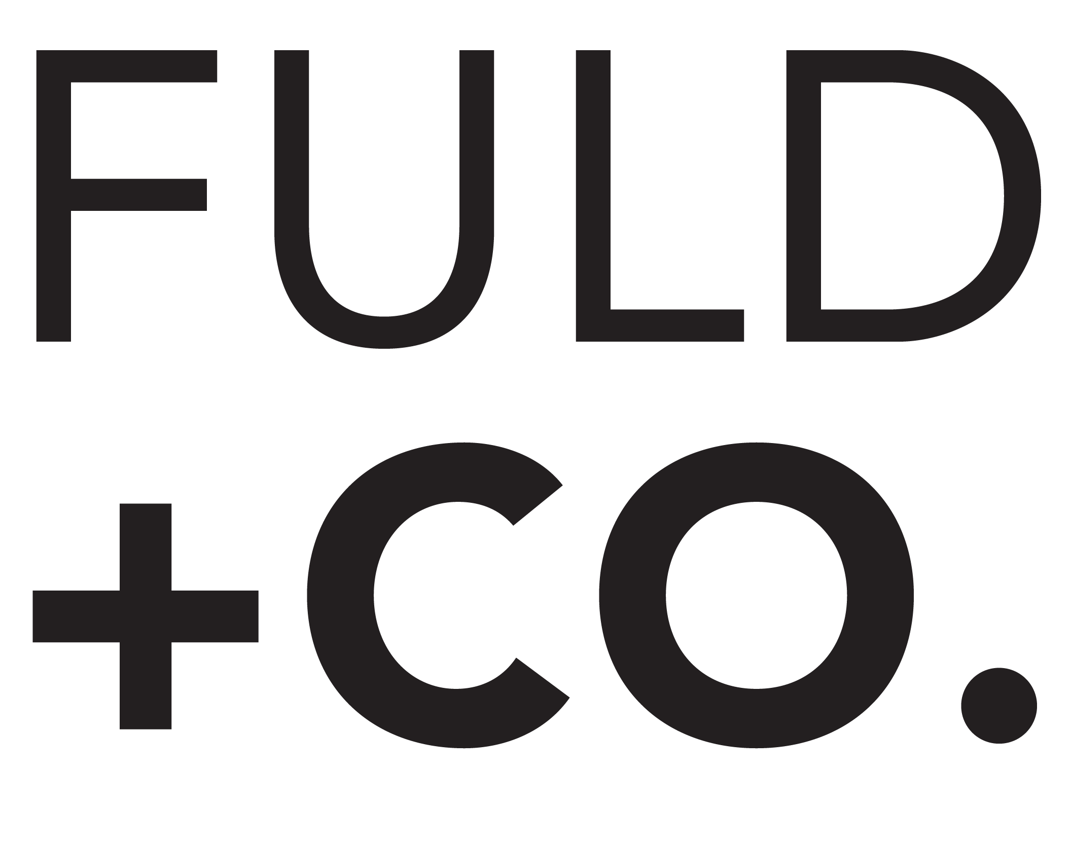 Fuld & Co