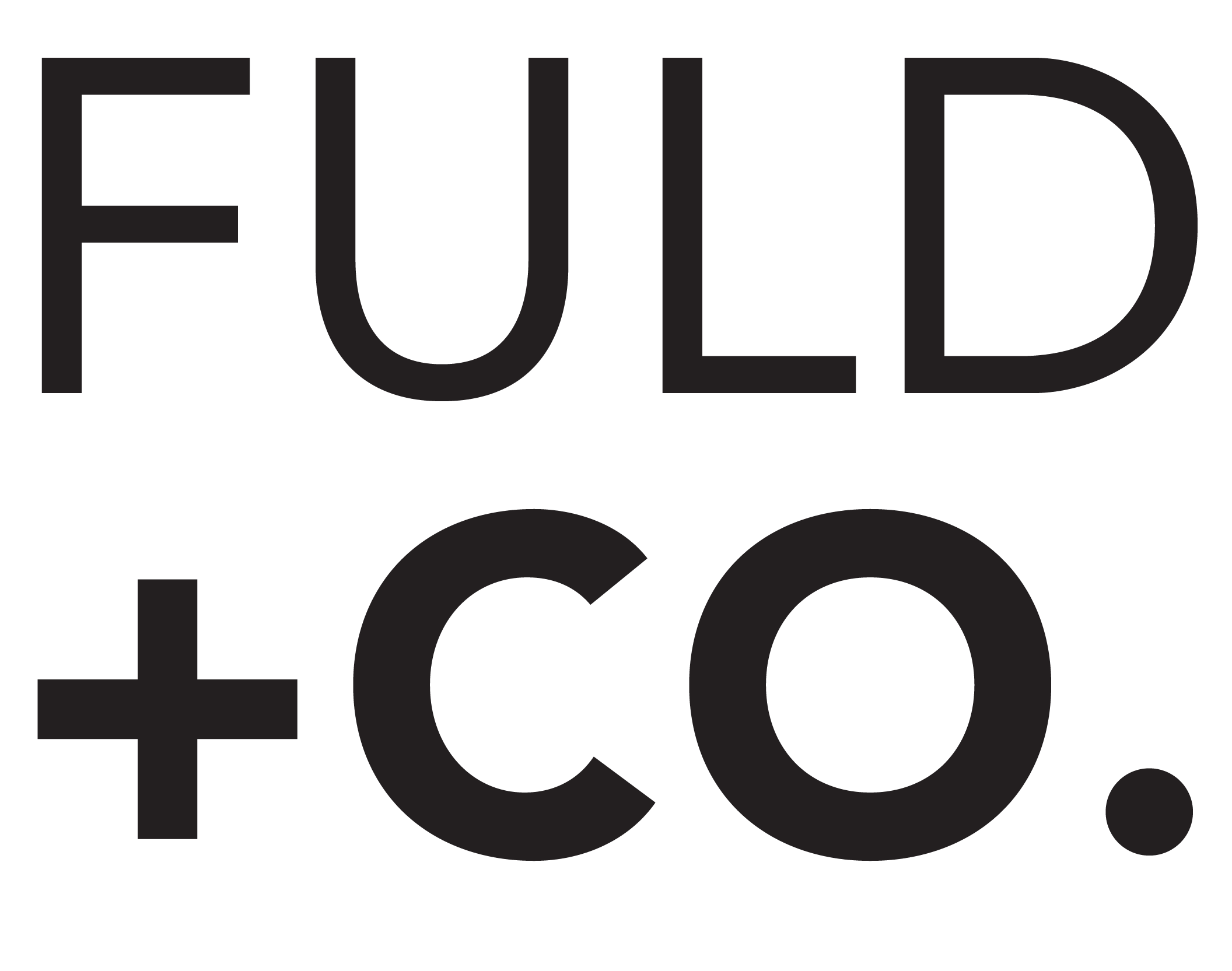 Fuld + Company (1).png